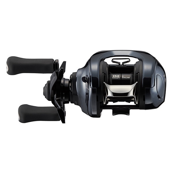 ２５ＩＭ　Ｚ　ＴＷ